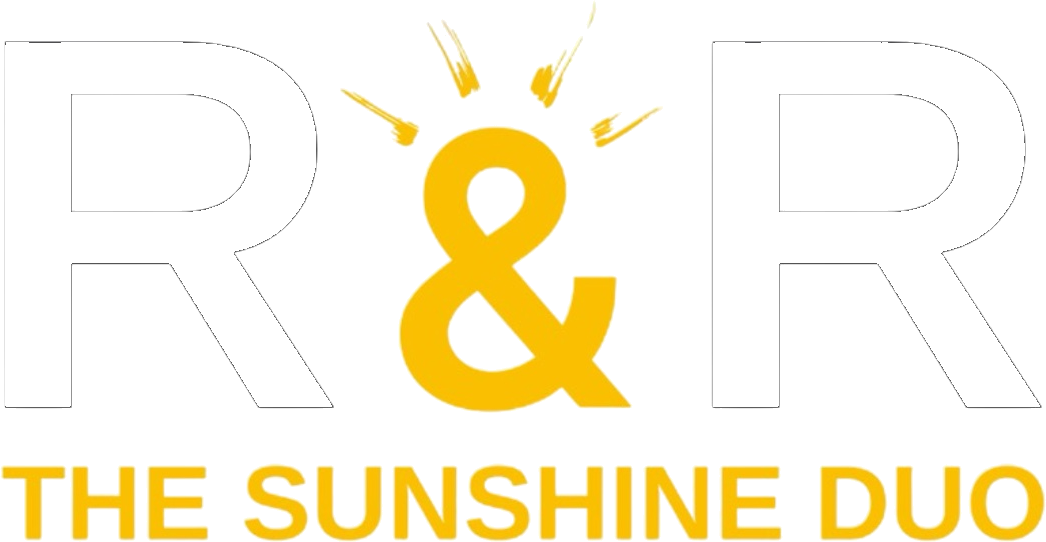 Sunshine Duo