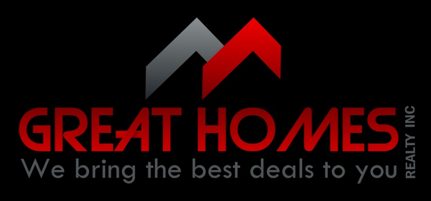 Great Homes Realty